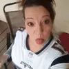 lynnmccormick77 - @lynnmccormick77 - TikTok