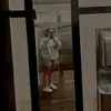 shealynnmccormick - @shealynnmccormick - TikTok