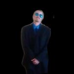 steven lynn mccormick jr - @dj_slim_duncan - Instagram