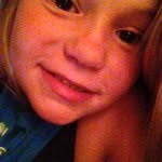 Back Up😘✌️✌️ - @abbey_lynn_mcculley_ - Instagram