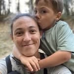 Jessica Lynn Hornbeck Mcculley - @jessicahornbeckmcculley - Instagram