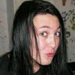Jessica Lynn Hornbeck Mcculley - @jessyroo2001yahoocom - Instagram