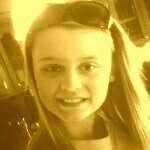 Kelsey Lynn Mcculley - @kelseylynn0227 - Instagram