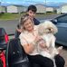 Lynn Diffin - Facebook