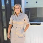Lynn Diffin - @lynnmcculley - Instagram