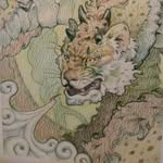 Lynn McCulley - @lynn.mcculley - Instagram