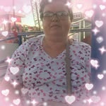Lynn MCculley - @lmcculley2911 - Instagram
