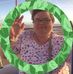 Lynn Mcculley - Facebook