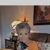 Lynn McCulley - Facebook