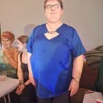 Lynn Mcculley - @mcculleyl1974 - Instagram