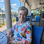 Lynn McCulley - @mcculley130 - Instagram