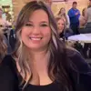 Meagan Lynn McCulley - @meaganlynnmcculle - TikTok