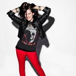 Andrea Lynn McDermott - @a_mcdermottphoto - Instagram