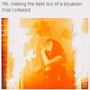 Christy Lynn McDermott - @christy.lynn.mcde - TikTok
