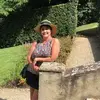 jolynnmcdermott - @jolynnmcdermott - TikTok