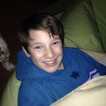 Lynn Dillard McDermott - @lynndmcdermott - Instagram