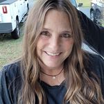 Lynn Ferrell McDermott - @mcdermott.lynn - Instagram
