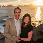 Lynn Fulmer McDermott - @lynnmcdermott - Instagram