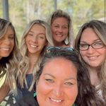 Lynn James McDermott - @robinjamesmcdermotthghpoiuyrds - Instagram