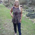 Lynn McDermott - Facebook