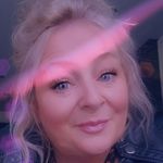 Lynn Mcdermott - @mcdermott1417 - Instagram
