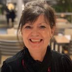 Lynn McDermott - Facebook