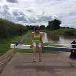 Lynn McDermott - @jandlmcdermott - Instagram