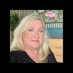 Lynn McDermott - @lynmcdtt - Instagram