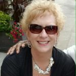 Lynn McDermott - @lynni4200 - Instagram