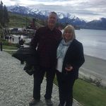 Lynn McDermott - @lynn.mcdermott.58 - Instagram