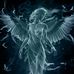 Lynn Mcdermott - Facebook