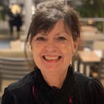 Lynn McDermott - @lynn.mcdermott2019 - Instagram
