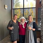 Lynn McDermott - @lynn.mcdermott79 - Instagram