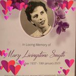 Lynn Mcdermott - @mcdermott2906 - Instagram