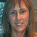 Lynn Mcdermott - Facebook