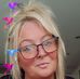 Lynn Mcdermott - Facebook