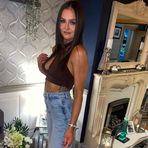 Lynn McDermott - Facebook