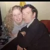 Lynn Mcdermott - @lynn.mcdermott7 - TikTok