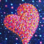 Lynn McDermott - Facebook