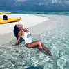 Lynn McDermott - @lynnmcdermott17 - TikTok