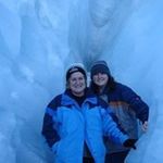 Lynn McDermott - @lkirklyn - Instagram