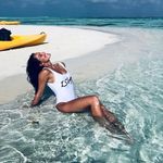 Lynn McDermott - @lynnpotgieter - Instagram