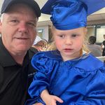 Lynn McDermott Anderson - @lynnanderson4306 - Instagram