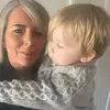 Lynne McDermott - @lynnemcdermott - TikTok