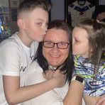 Lynne Mcdermott - Facebook