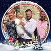 lynnmcdermott0 - @lynnmcdermott0 - TikTok