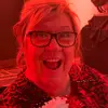 lynnmcdermott1109 - @lynnmcdermott1109 - TikTok
