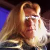 lynnmcdermott3 - @lynnmcdermott3 - TikTok