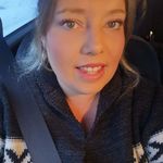 Ricci-Lynn McDermott - @riccilynnmcdermott - Instagram