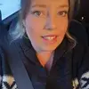 Ricci-Lynn McDermott - @riccilynnmcdermott - TikTok